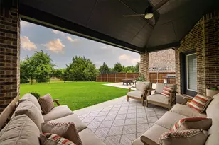 1528 Grace Ln, Wylie, TX 75098 - Photo 31