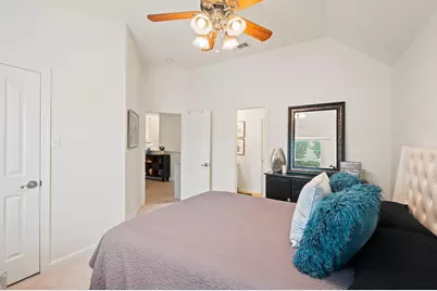 2303 Regina Drive, Corinth, TX 76210 - Photo 31