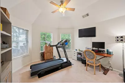 2303 Regina Drive, Corinth, TX 76210 - Photo 29