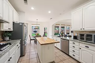 2303 Regina Dr, Corinth, TX 76210 - Photo 13