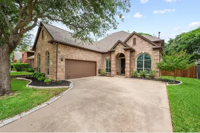 2303 Regina Drive, Corinth, TX 76210 - Photo 1
