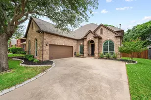 2303 Regina Dr, Corinth, TX 76210 - Photo 1