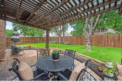 2303 Regina Drive, Corinth, TX 76210 - Photo 37