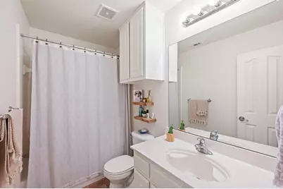 2303 Regina Drive, Corinth, TX 76210 - Photo 35