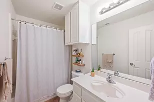 2303 Regina Dr, Corinth, TX 76210 - Photo 35