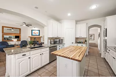 2303 Regina Drive, Corinth, TX 76210 - Photo 15