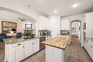2303 Regina Dr, Corinth, TX 76210 - Photo 15