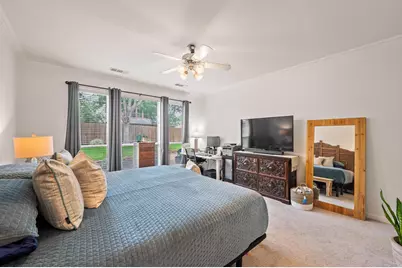 2303 Regina Drive, Corinth, TX 76210 - Photo 23