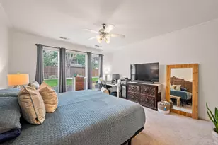 2303 Regina Dr, Corinth, TX 76210 - Photo 23