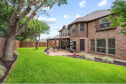 2303 Regina Drive, Corinth, TX 76210 - Photo 39