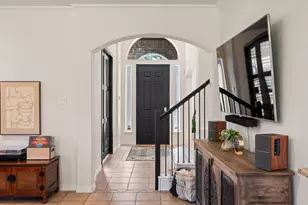 2303 Regina Dr, Corinth, TX 76210 - Photo 5
