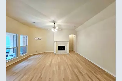 7636 Glasshouse Walk, Frisco, TX 75035 - Photo 3
