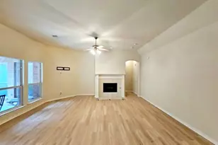 7636 Glasshouse Walk, Frisco, TX 75035 - Photo 3