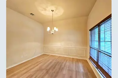 7636 Glasshouse Walk, Frisco, TX 75035 - Photo 15