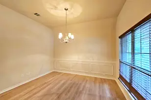 7636 Glasshouse Walk, Frisco, TX 75035 - Photo 15