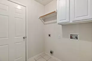 7636 Glasshouse Walk, Frisco, TX 75035 - Photo 11
