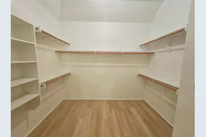 7636 Glasshouse Walk, Frisco, TX 75035 - Photo 13