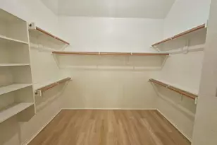 7636 Glasshouse Walk, Frisco, TX 75035 - Photo 13