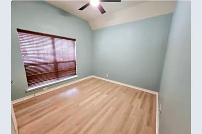 7636 Glasshouse Walk, Frisco, TX 75035 - Photo 7