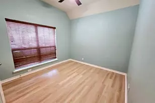 7636 Glasshouse Walk, Frisco, TX 75035 - Photo 7