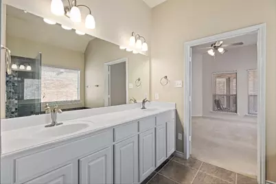 7636 Glasshouse Walk, Frisco, TX 75035 - Photo 9