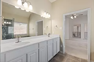 7636 Glasshouse Walk, Frisco, TX 75035 - Photo 9