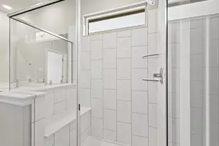 225 Roundstone Rd, Fort Worth, TX 76052 - Photo 9