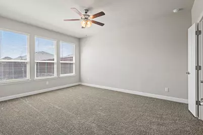 225 Roundstone Road, Fort Worth, TX 76052 - Photo 7