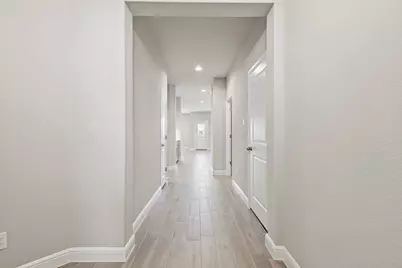 225 Roundstone Road, Fort Worth, TX 76052 - Photo 11