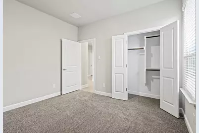 225 Roundstone Road, Fort Worth, TX 76052 - Photo 15