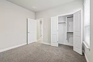 225 Roundstone Rd, Fort Worth, TX 76052 - Photo 15