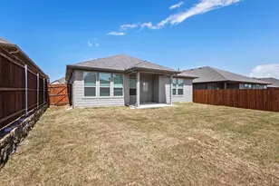 225 Roundstone Rd, Fort Worth, TX 76052 - Photo 21