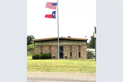 6275 Fm 59, Athens, TX 75751 - Photo 3