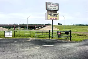 6275 FM 59, Athens, TX 75751 - Photo 1