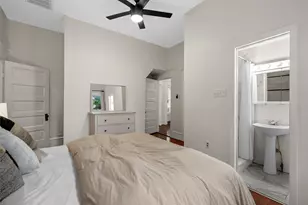 402 N Bordon St, Lorena, TX 76655 - Photo 19