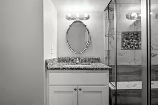 402 N Bordon St, Lorena, TX 76655 - Photo 17