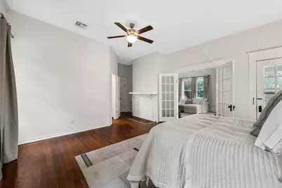 402 N Bordon Street, Lorena, TX 76655 - Photo 13