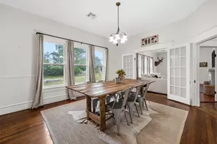402 N Bordon St, Lorena, TX 76655 - Photo 9