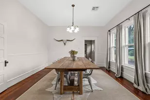 402 N Bordon St, Lorena, TX 76655 - Photo 11