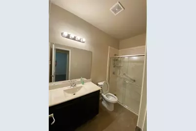 1712 River Oak Lane, Royse City, TX 75189 - Photo 17