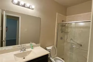 1712 River Oak Ln, Royse City, TX 75189 - Photo 17