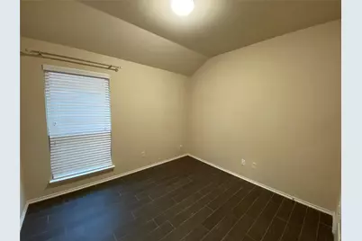 1712 River Oak Lane, Royse City, TX 75189 - Photo 13
