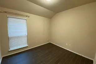 1712 River Oak Ln, Royse City, TX 75189 - Photo 13