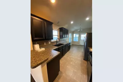 1712 River Oak Lane, Royse City, TX 75189 - Photo 5