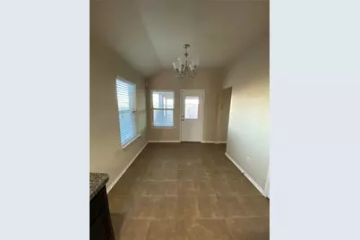 1712 River Oak Lane, Royse City, TX 75189 - Photo 7