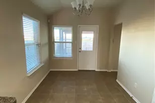 1712 River Oak Ln, Royse City, TX 75189 - Photo 7