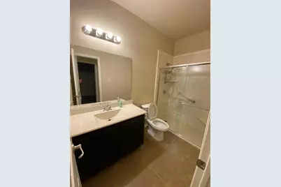 1712 River Oak Lane, Royse City, TX 75189 - Photo 15