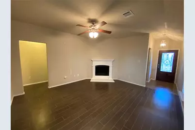 1712 River Oak Lane, Royse City, TX 75189 - Photo 9