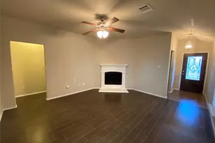 1712 River Oak Ln, Royse City, TX 75189 - Photo 9