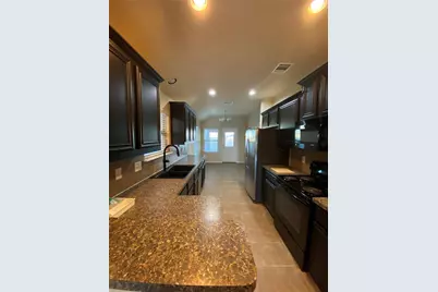 1712 River Oak Lane, Royse City, TX 75189 - Photo 3